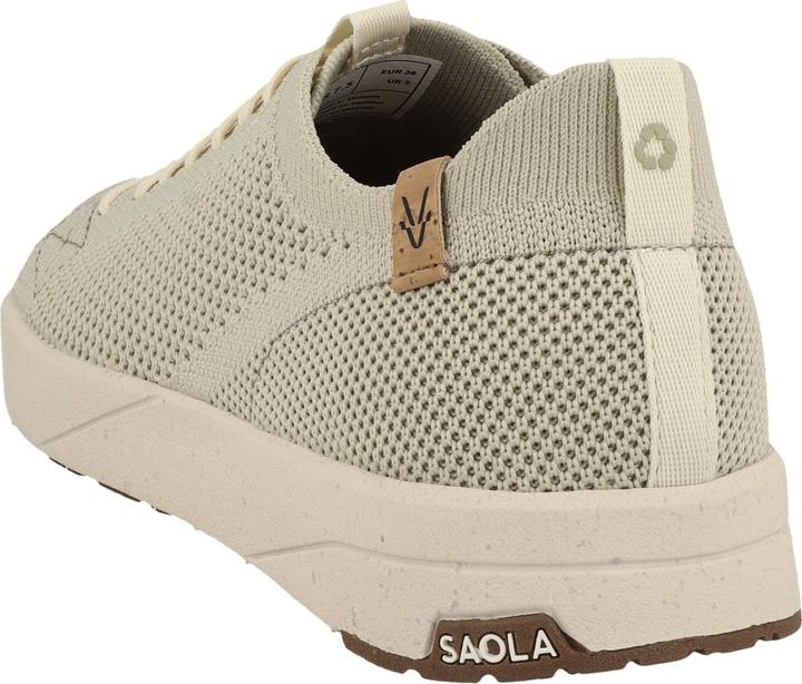 Produktbild Saola Cannon Knit 2.0 (39)