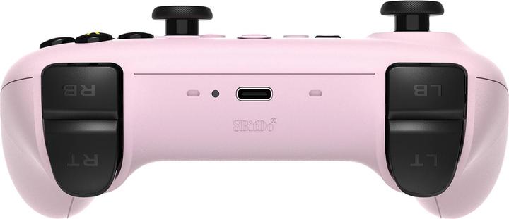 Immagine prodotto 8bitdo Ultimate 2.4G (Android, PC)