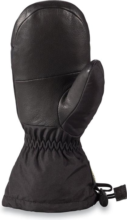 Produktbild Dakine Youth Rover Gore-Tex Mitts (S)