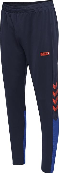 Actual product image hummel Pro Grid Gk Sweatpants (XXL)