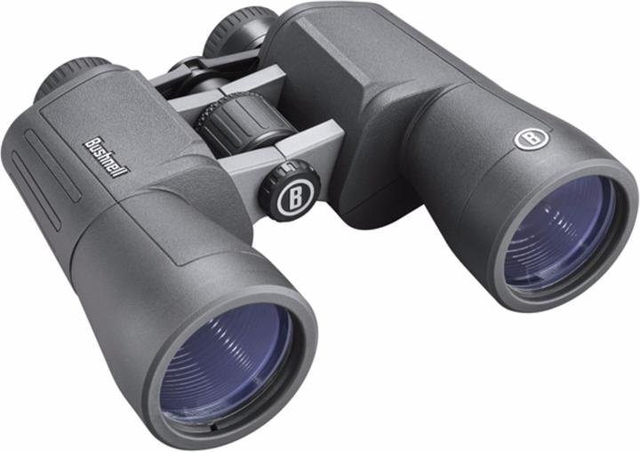 Actual product image Bushnell PowerView 2.0 12x50 MC (12 x, 50 mm)