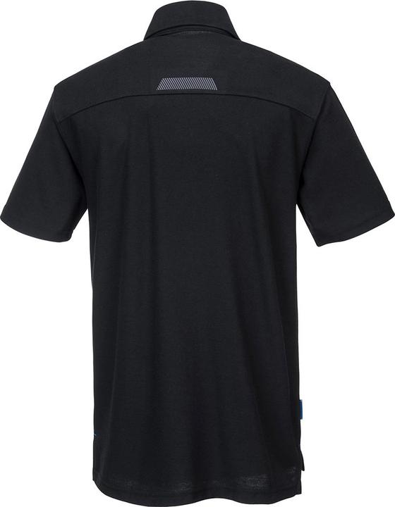 Immagine prodotto Portwest Polo WX3 (4XL)