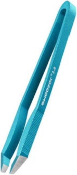 Immagine prodotto Rubis Sweezer 2.0, alluminio blu, astuccio