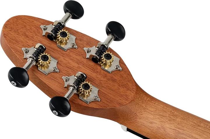 Produktbild Keiki Ukulele Package (Sopran, Sopranino)