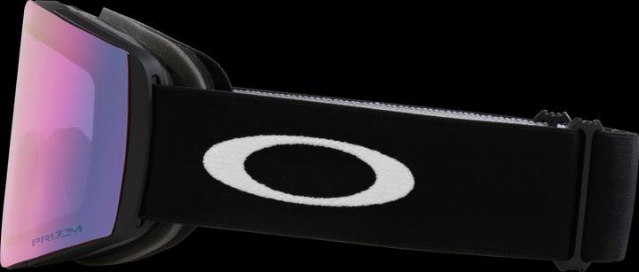 Actual product image Oakley Fall Line L