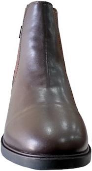 Produktbild Marengo Reitstiefelette Classic (43)