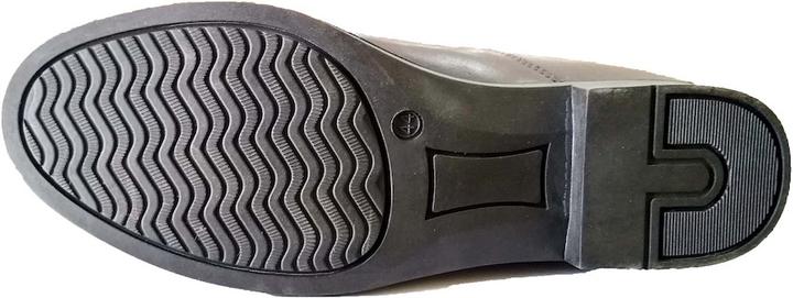 Produktbild Marengo Reitstiefelette Classic (43)