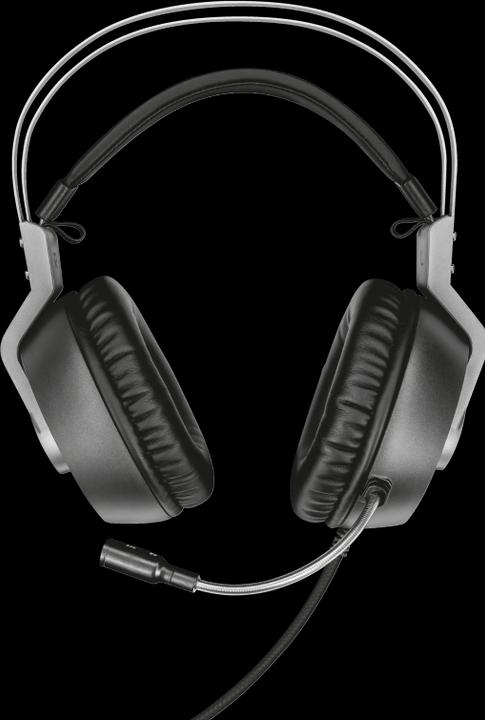 Actual product image Trust GXT 430 (Cable)