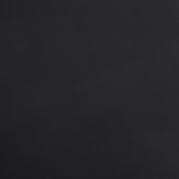 Actual product image Beliani Salernas (180 x 200 cm)