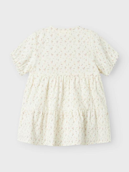 Actual product image Name it Bio-Baumwoll Kleid (74)