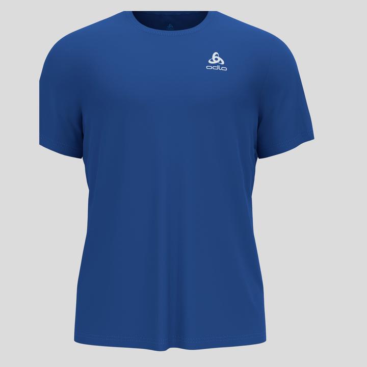 Odlo Cardada (XL)