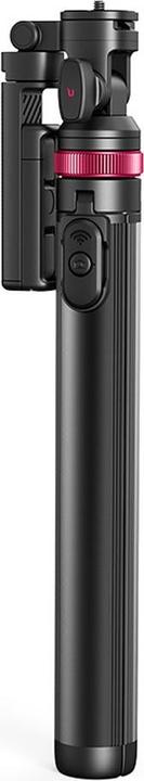 Actual product image Ulanzi MT 78 (Metal, Plastic)