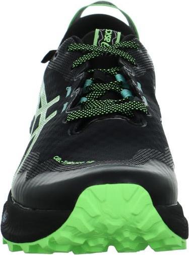 Produktbild ASICS Performance Gel-Trabuco 12 GTX (42)