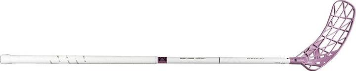 Image du produit Oxdog Action UH SENSE HES 30 (96 cm, Droite)