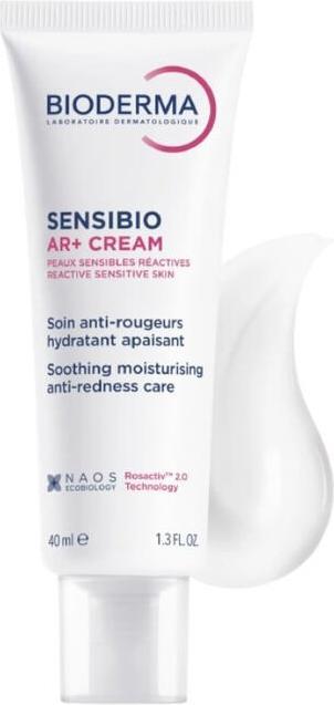 Face creams