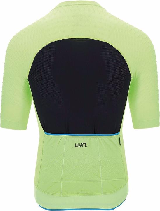 Image du produit UYN Maillot de cyclisme Airwing (S)