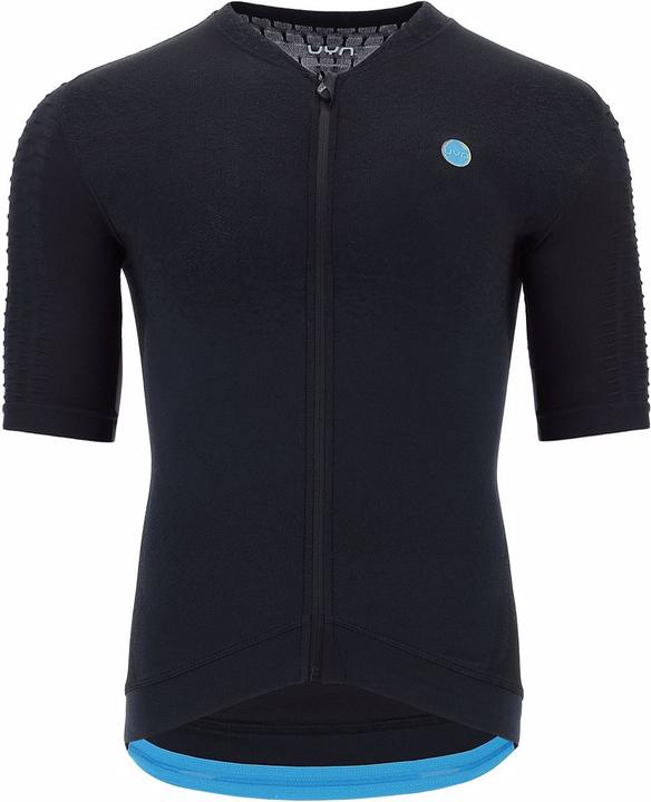 UYN Fahrradshirt Airwing