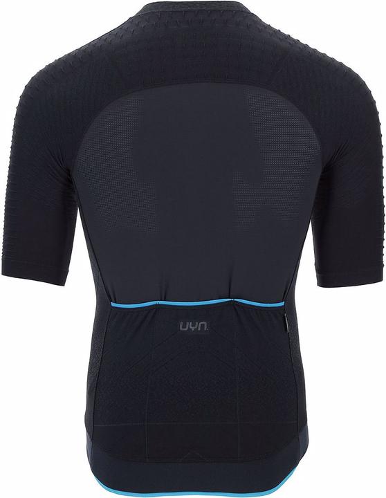 Image du produit UYN Maillot de cyclisme Airwing (L)