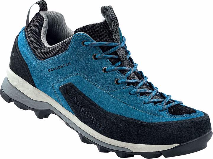Garmont New Dragontail Schuhe (41, 41.5)