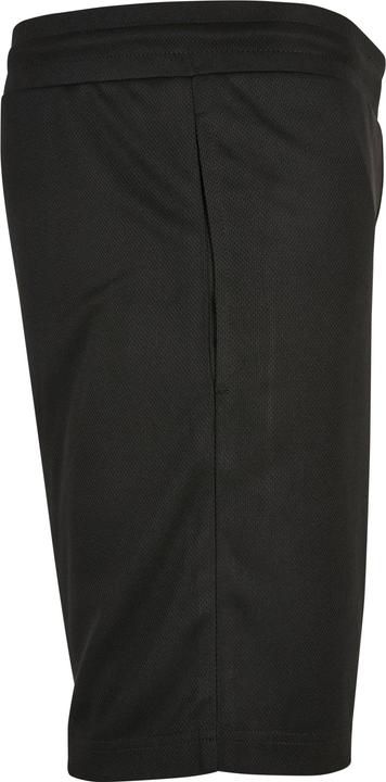 Actual product image Starter Shorts Team Mesh (M, L)