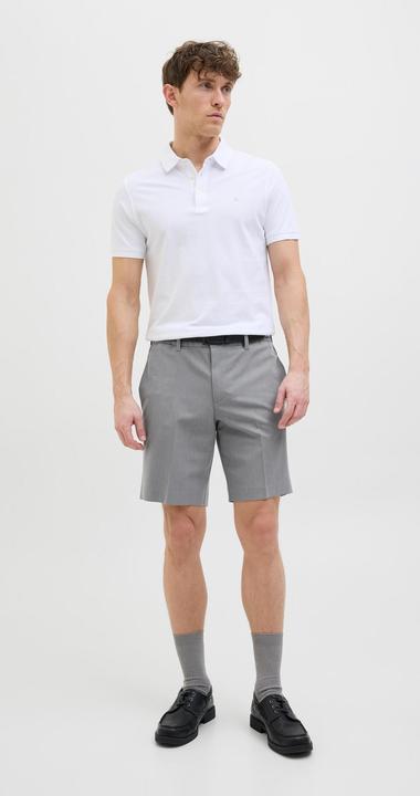 Immagine prodotto Jack & Jones Relaxed Fit Shorts Shorts (XS)
