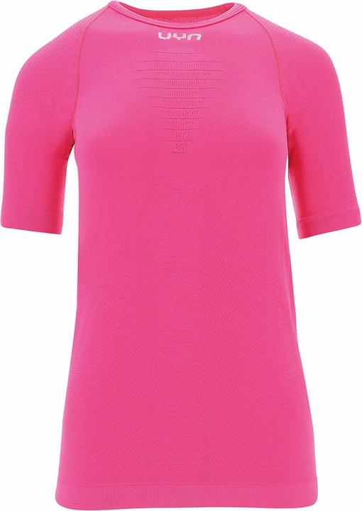 Actual product image UYN Energyon short-sleeved vest (L, XL)