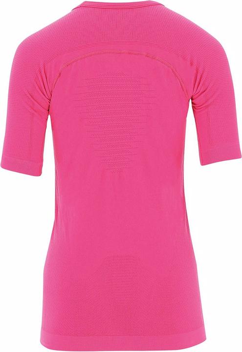 Actual product image UYN Energyon short-sleeved vest (L, XL)