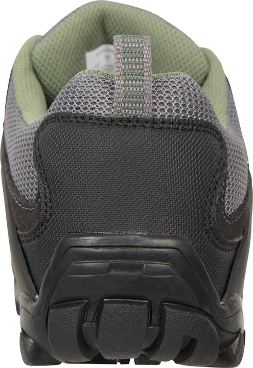Image du produit Mountain Warehouse - Baskets - Femme (39)
