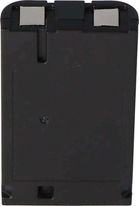 Actual product image Panasonic Battery HHR-P107 Battery TYPE-35, CPH-514