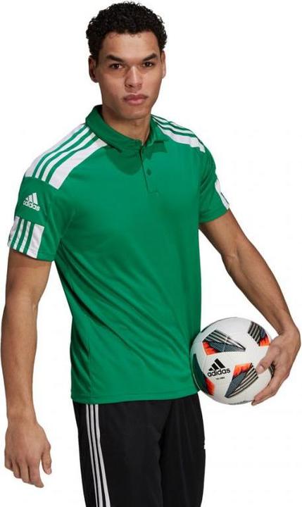 Immagine prodotto adidas SQUADRA 21 POLO (XS)