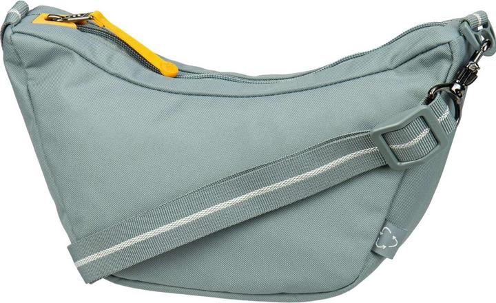 Immagine prodotto Pacsafe Borsa a tracolla antifurto Go RFID 28 cm