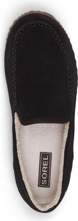 Produktbild Sorel Dude Moc (46)