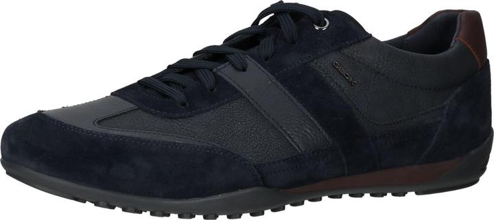 Blu C4064