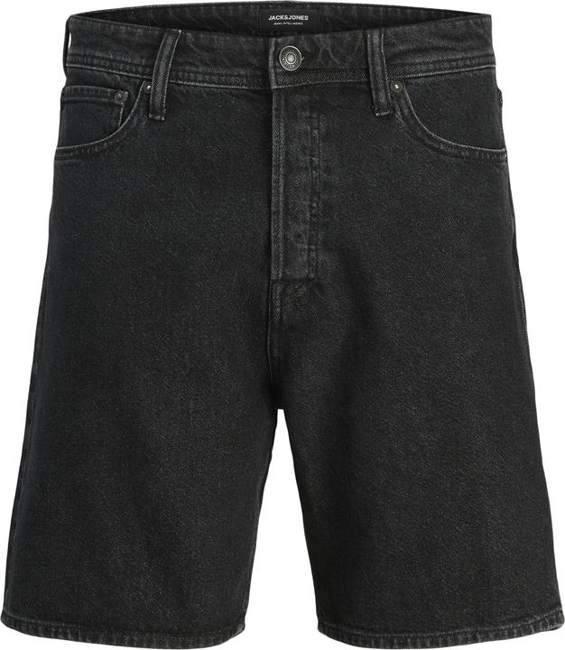 Produktbild Jack & Jones Loose Fit Loose Fit Shorts Loose Fit Shorts (L)