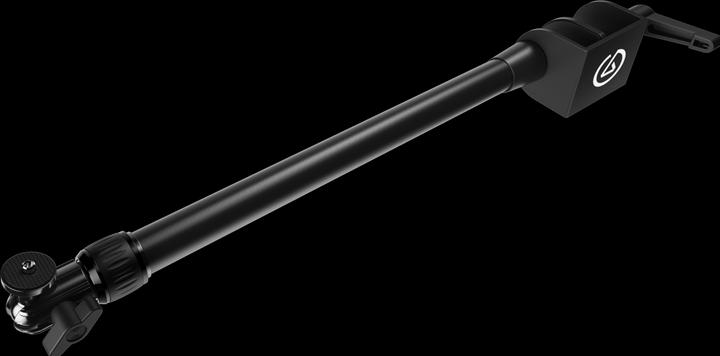 Immagine prodotto Elgato Supporto Master S
