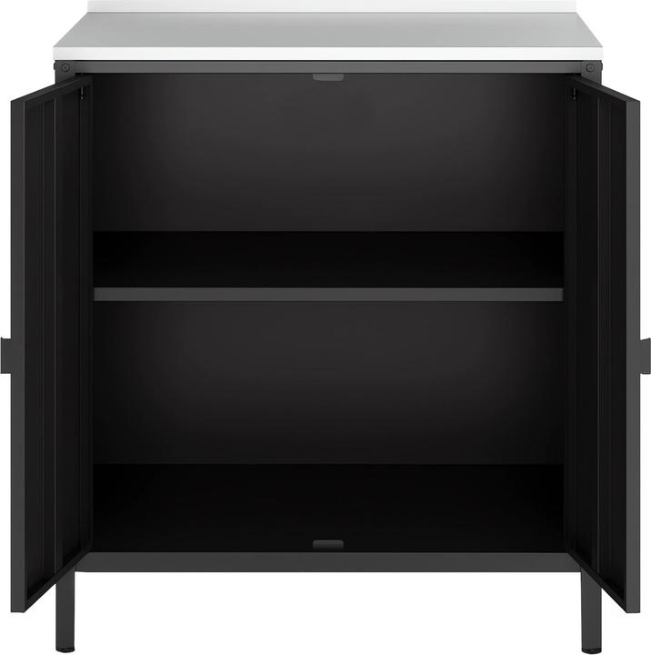 Actual product image Casa.Pro Bolognano
