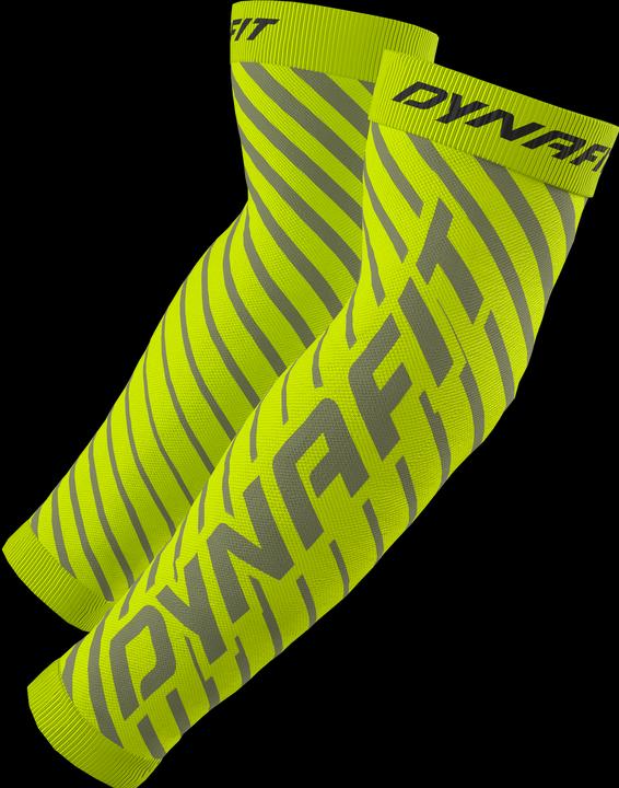 Produktbild Dynafit Performance Armlinge Unisex (S, M)