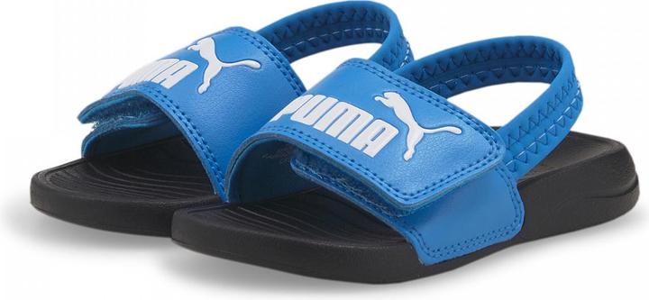 Produktbild Puma Popcat 20 Backstrap AC Inf (27)