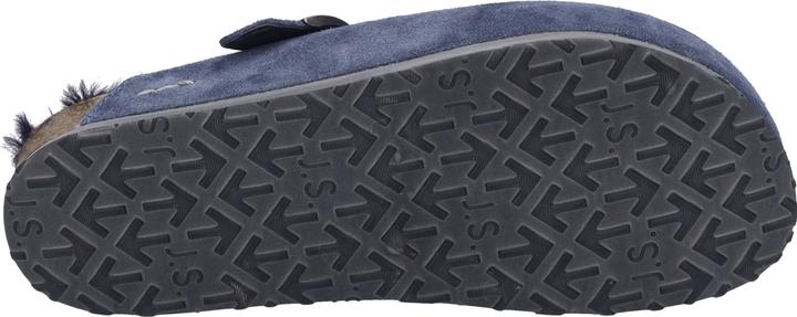 Produktbild Josef Seibel 64309-LA944 (36)