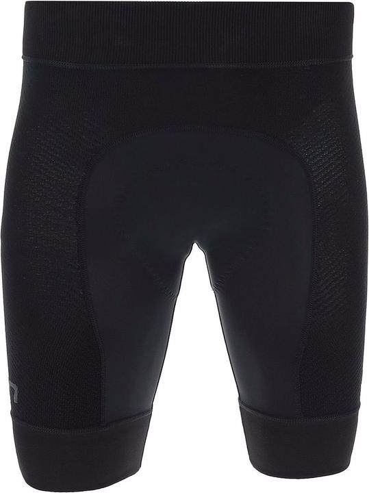 UYN Fahrradshorts Ridemiles (XXL)