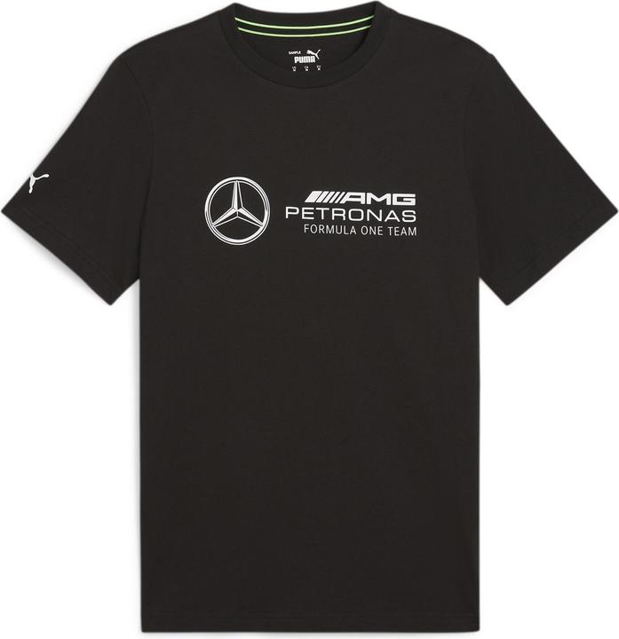 Puma MAPF1 ESS Logo Tee (XL)