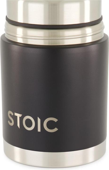 Image du produit Stoic HeladagenSt. Food Jar