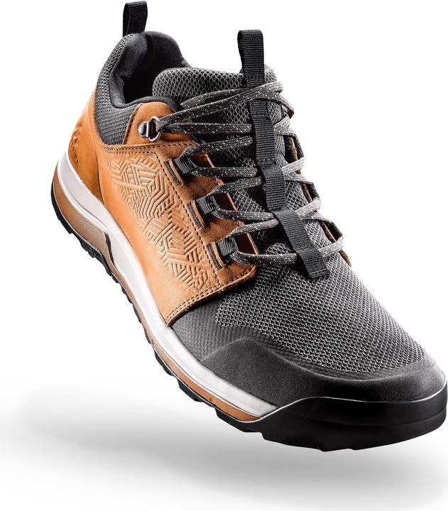 Image du produit Quechua NH500 (43)