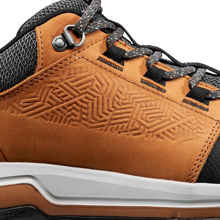 Image du produit Quechua NH500 (43)