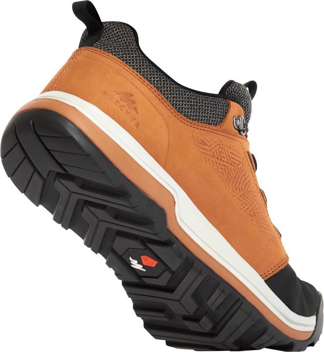 Image du produit Quechua NH500 (43)