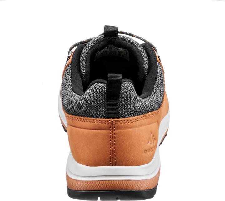 Image du produit Quechua NH500 (43)