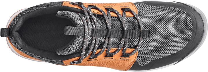 Image du produit Quechua NH500 (43)