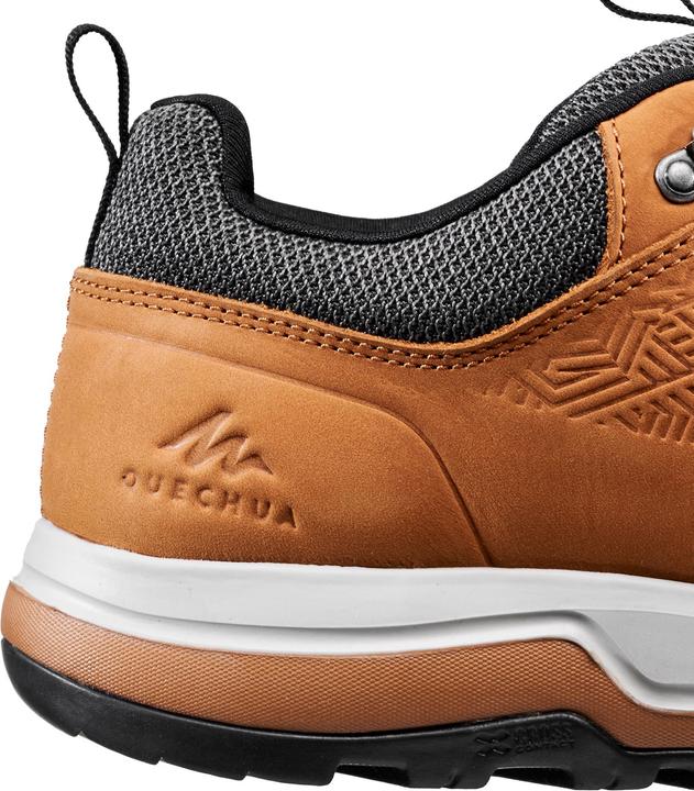Image du produit Quechua NH500 (43)