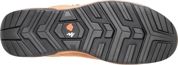 Image du produit Quechua NH500 (43)