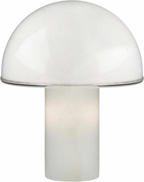 Produktbild Artemide Onfale (1388 lm, E27)